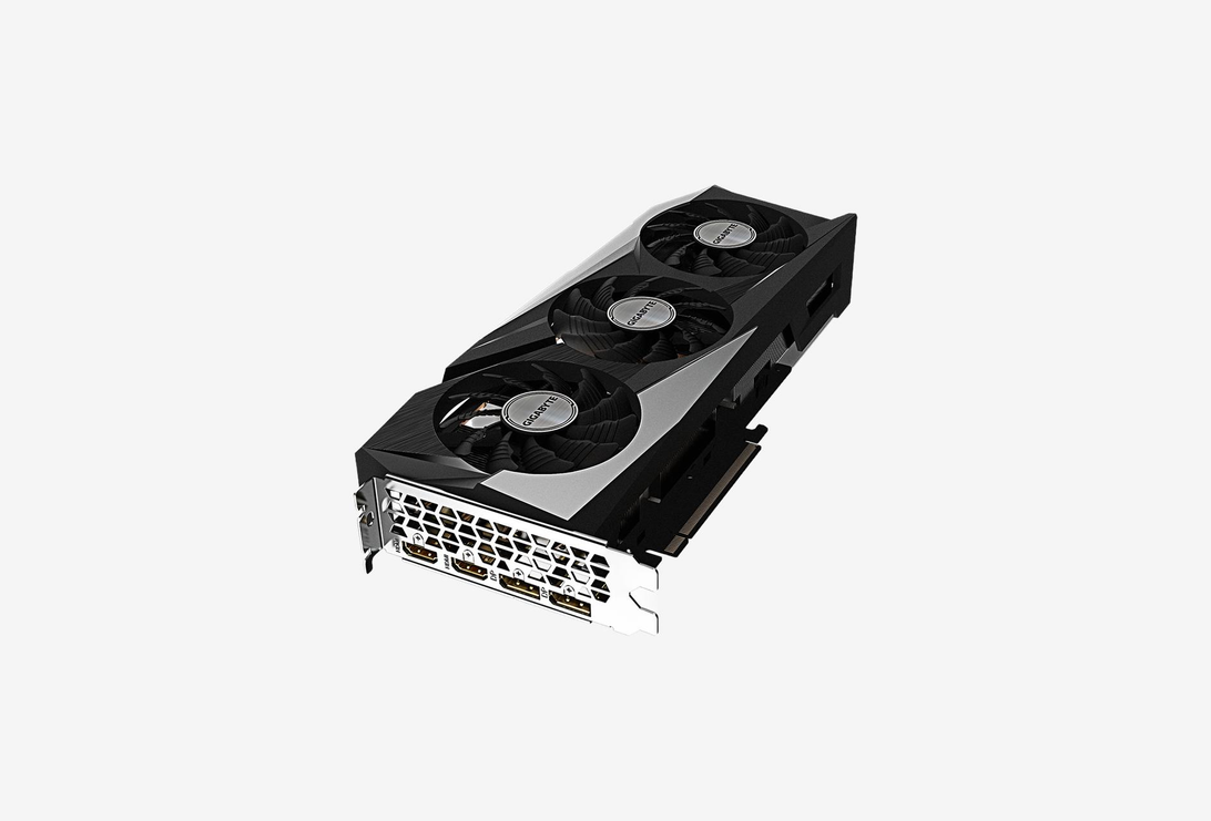 GV-R665XTGAMING OC-8GD_0326412100555