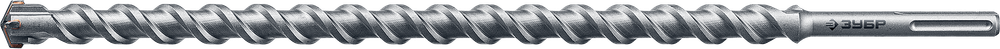 29350-610-32 Бур по бетону SDS-max