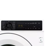 DeLonghi Встраиваемая стиральная машина DWMI 725 ISABELLA