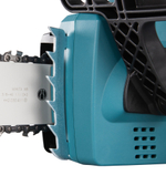 Электрическая цепная пила UC3041A 1 800 Вт 14,5 м/с 12\"