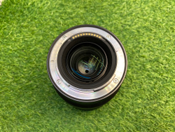 Nikon 24-70mm 2.8S Nikkor Z