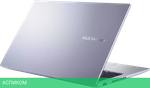 Ноутбук ASUS VivoBook 15 X1502ZA-BQ1855