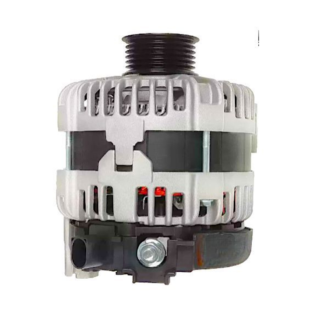 Генератор ALB4475