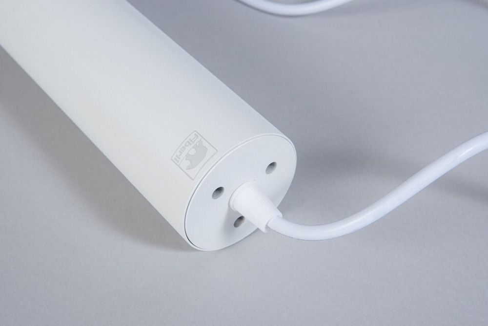 Подвесной светильник Fiberli Tube 12110203