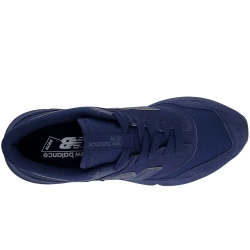 New Balance U997RMF - темно-синие