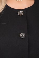 Жакет 8231-1 Avili