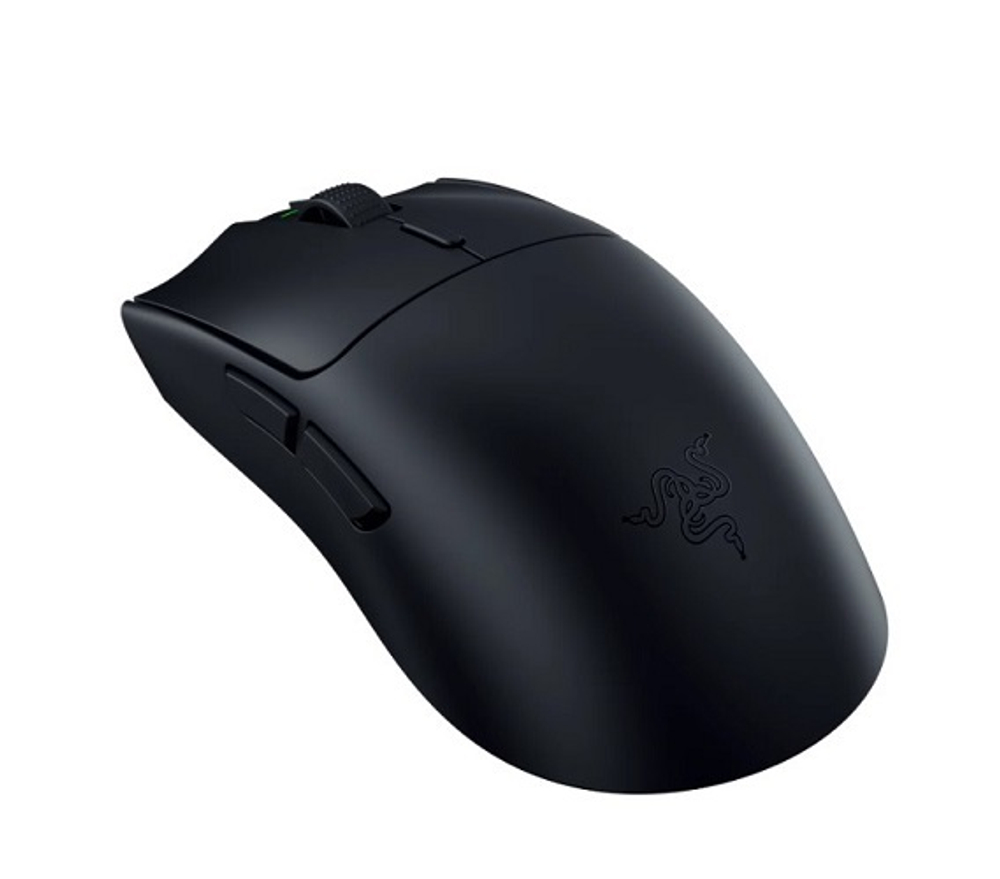 Мышь Wireless Razer Viper V3 HyperSpeed