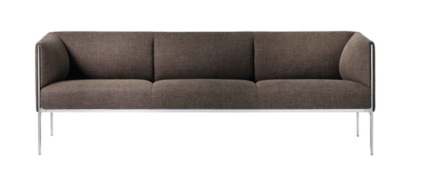 Wilkhahn Asienta 863/5