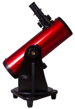 Телескоп  Sky-Watcher 70502