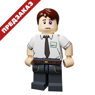 Рассказчик