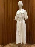 IMG-20250319-WA0017