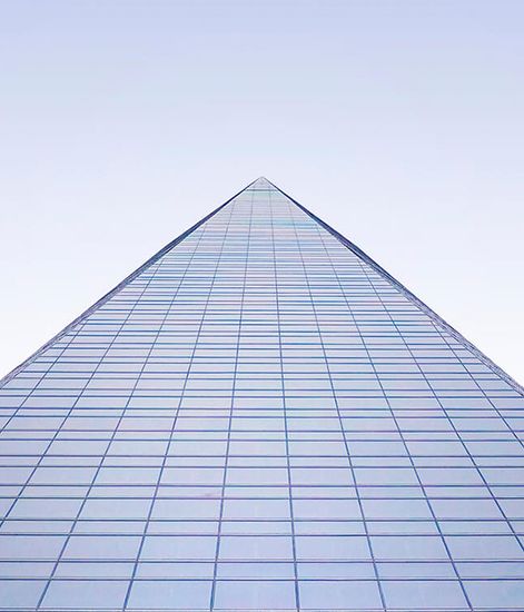 Eau de Cypres, диффузор Urban Senses collection, Ladenac Milano