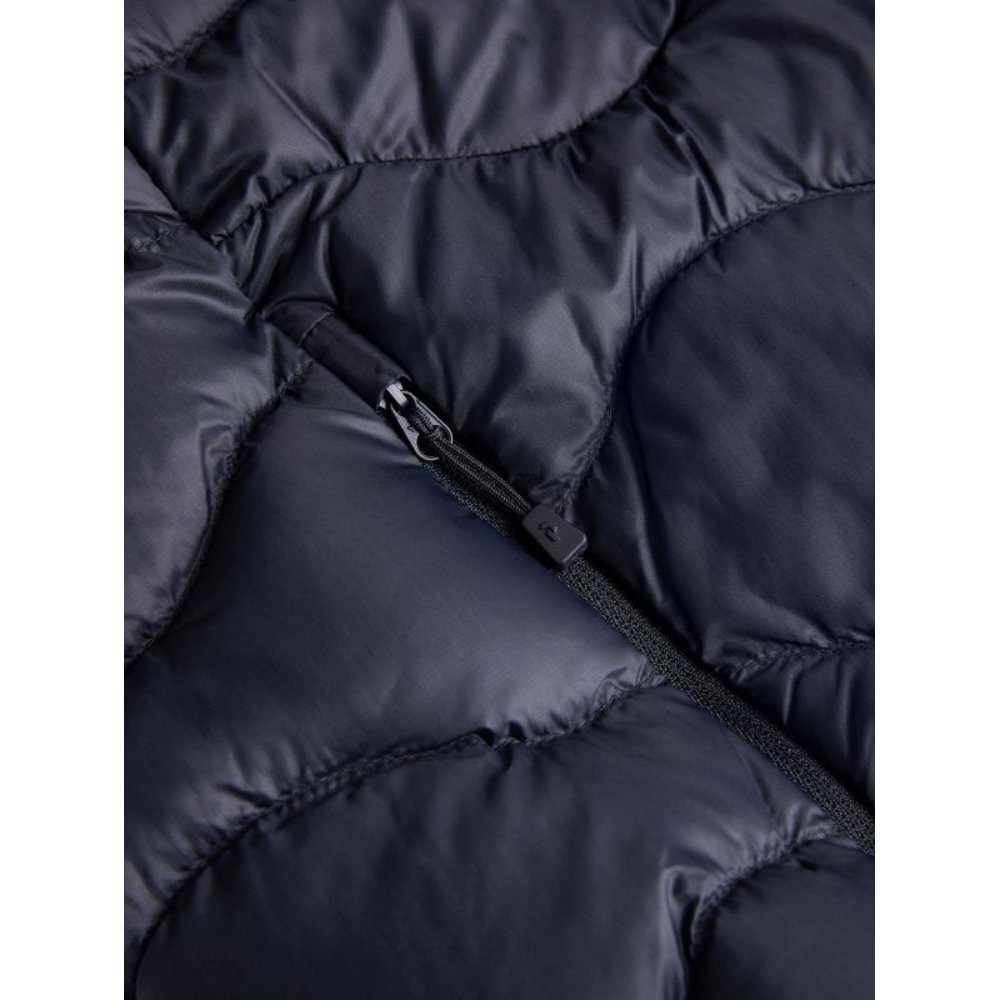 Peak Performance куртка пуховая Helium Down Hood