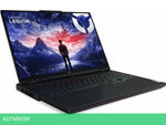 Игровой ноутбук Lenovo Legion Pro 7 16IRX9H 83DE0044RK