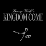 Kingdom Come / Too (RU)(CD)