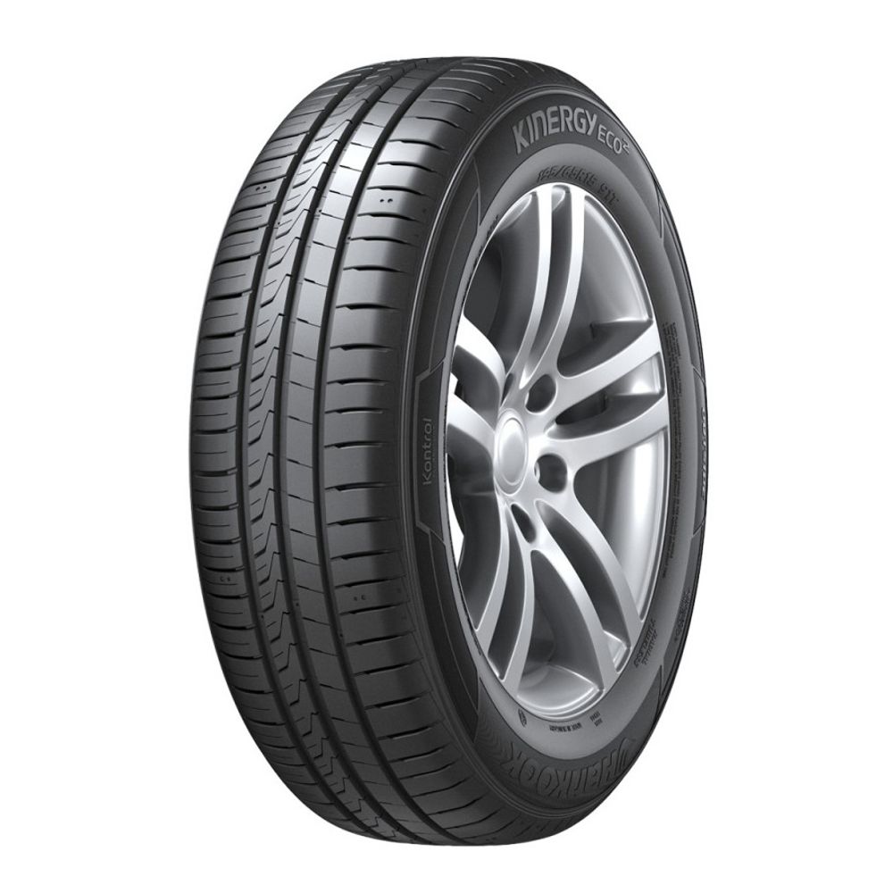 kinergy_eco_k435