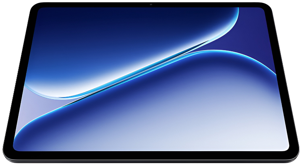 Планшет Oneplus Pad Go 2 5G 8/256Gb Черный (Black)