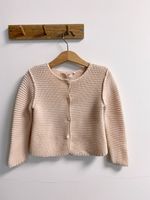 Кардиган Bonpoint, 92