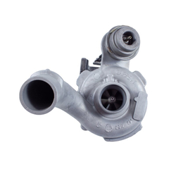 Турбина 751768-5005S Garrett для Nissan