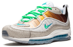 Кроссовки Nike Air Max 98 "La Mezcla"