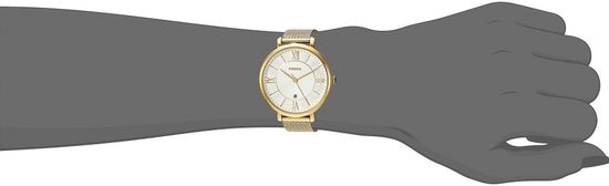 Женские часы Fossil ES4353