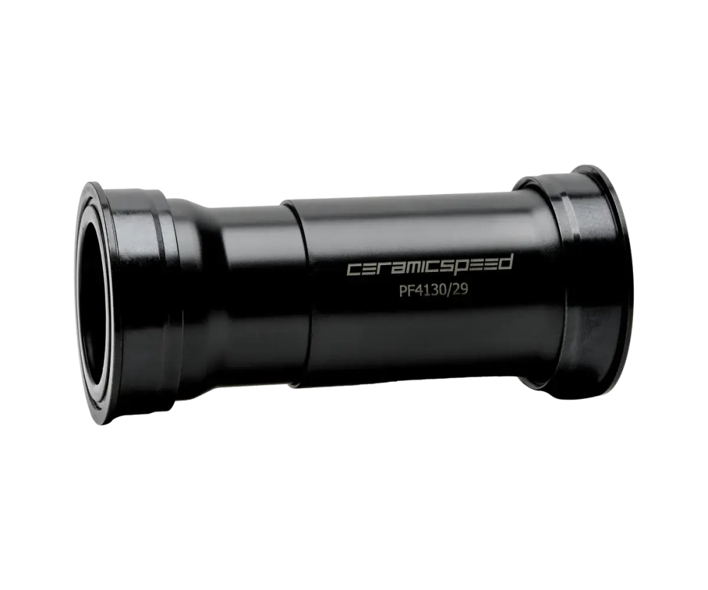 Каретка BB86 Bottom Bracket for SRAM DUB Road