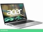 Ноутбук Acer Aspire 3 A315-59-55XK NX.K6TEL.003