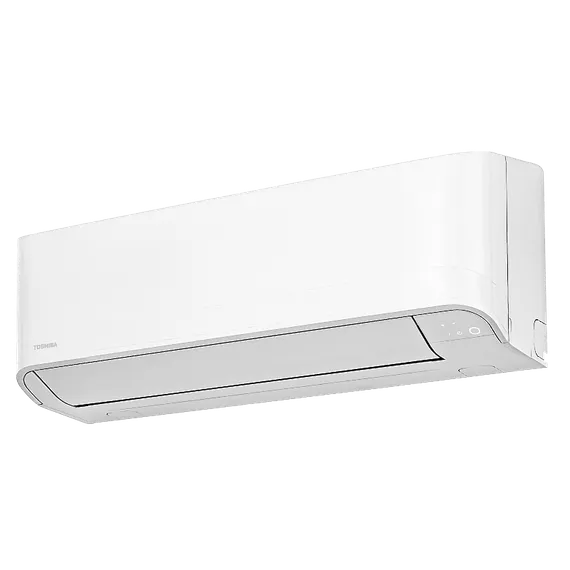 Сплит-система Toshiba RAS-B10CKVG-EE / RAS-10CAVG-EE Seiya