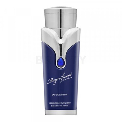 Armaf Magnificent Blue Pour Homme EDP M 100 ml