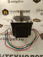 PURELOGIC PL86H75-D14 с хранения