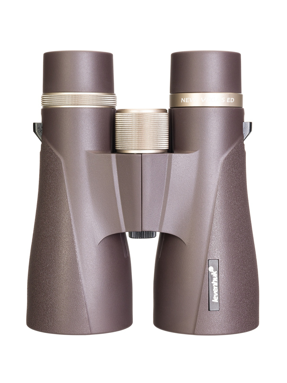 Бинокль Levenhuk New Vegas ED 12x56