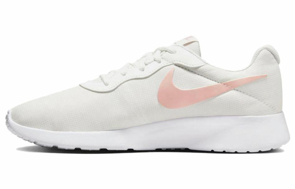 Кроссовки Nike Tanjun Refine (Женская размерная сетка)