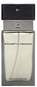 Jacques Bogart Bogart EDT