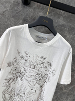 Christian Dior T-Shirt