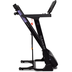 Беговая дорожка Clear Fit CrossPower CT 460 AI