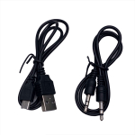 Беспроводная колонка NewRixing NR-2013FM (FMрадио/USB/TF)