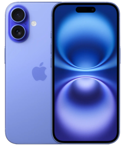 iPhone 16 128GB