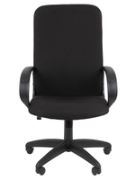 Офисное кресло CHAIRMAN 278, ткань