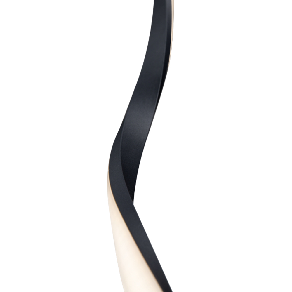 Напольный светильник (торшер) Freya FR6103FL-L28B