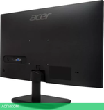Монитор Acer EK271Gbmix UM.HE1CD.G02