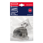 Упор дверной напольный DFIX/F52 (DS PF-52 ) GR-23 графит