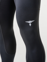 Тайтсы DRY TOUCH TOTEMIC CLO