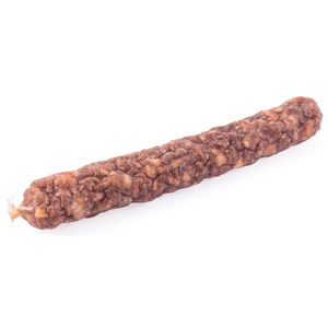 Лакомство TiTBiT Колбаски Особые для собак мелких и средних пород с кальцием
