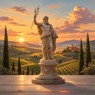 09.03/18-00 Санджовезе. Лучшие из лучших