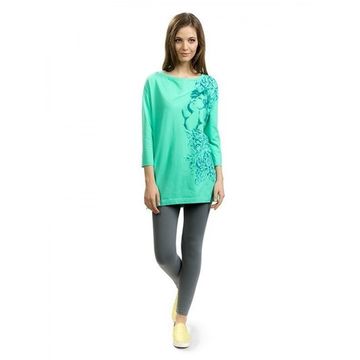 Пижама женская PELICAN PML682