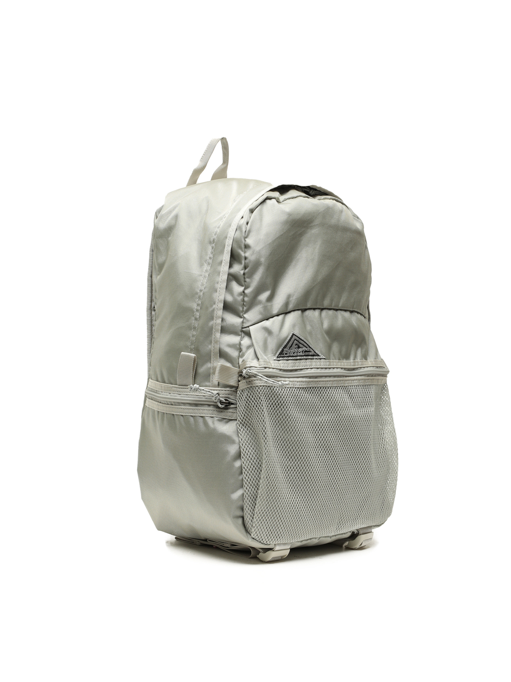 Рюкзак Washed Nylon