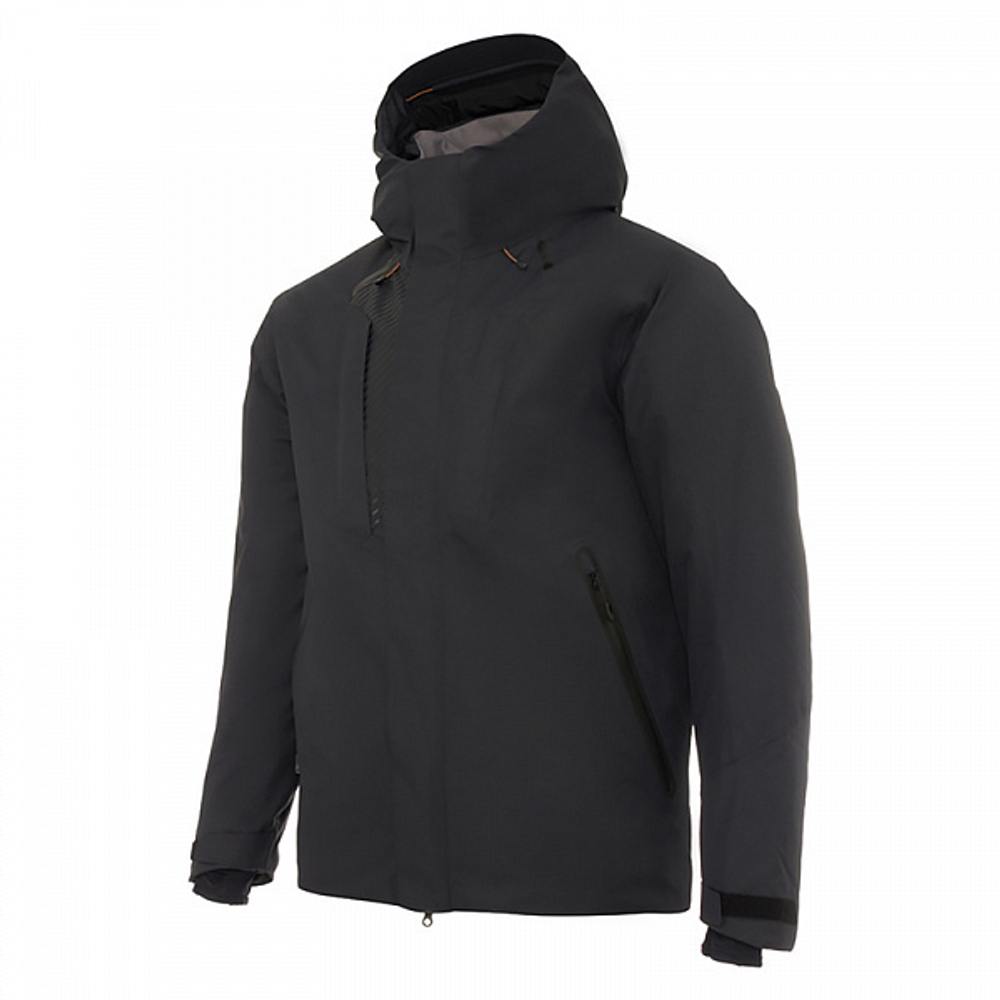 КУРТКА FHM GUARD INSULATED