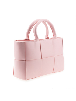 29688/63 Сумка жен., иск. кожа