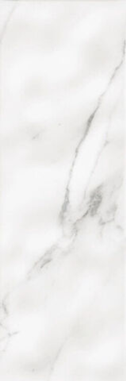 Baldocer Polaris Bombato 30x90