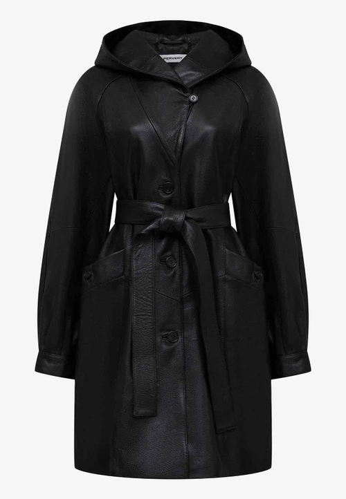 Плащ “Unbelievable"